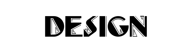 Full-Tilt Boogie NF  Free Fonts Download