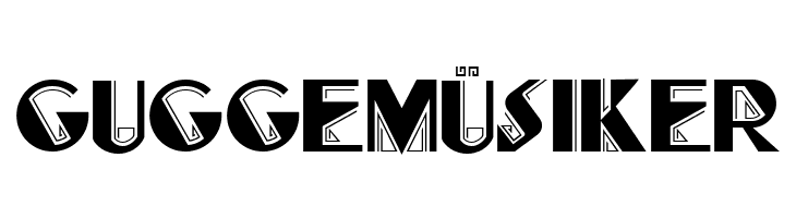 Full-Tilt Boogie NF  Free Fonts Download