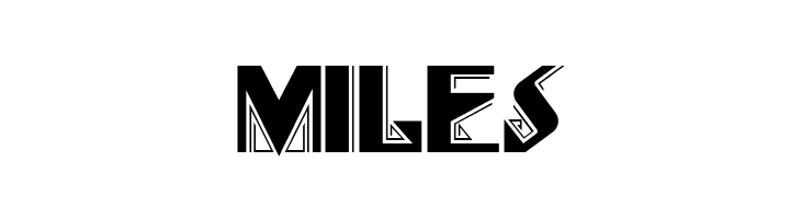 Full-Tilt Boogie NF  Free Fonts Download