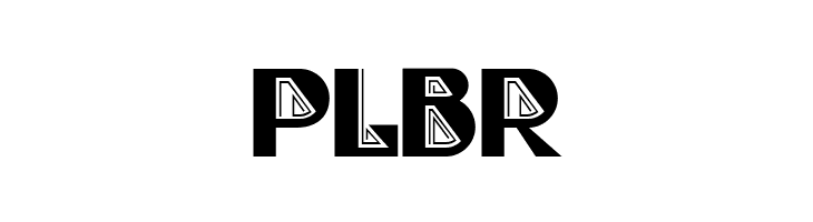 Full-Tilt Boogie NF  Free Fonts Download