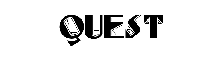 Full-Tilt Boogie NF  Free Fonts Download