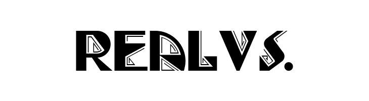 Full-Tilt Boogie NF  Free Fonts Download