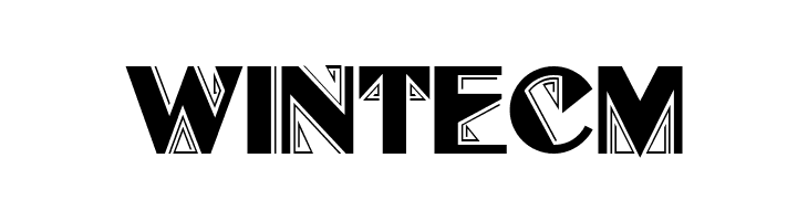 Full-Tilt Boogie NF  Free Fonts Download