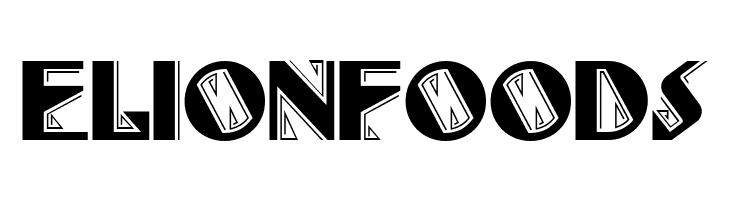 Full-Tilt Boogie NF  Free Fonts Download