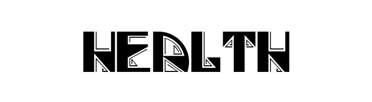 Full-Tilt Boogie NF  Free Fonts Download