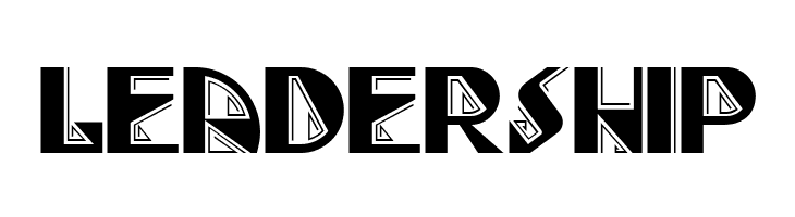 Full-Tilt Boogie NF  Free Fonts Download