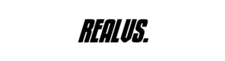 Special Agent Super-Italic  Free Fonts Download