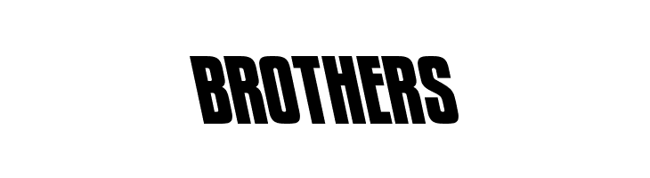 Special Agent Leftalic  Free Fonts Download