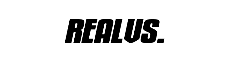 Special Agent Xtra-Expand Ital  Free Fonts Download