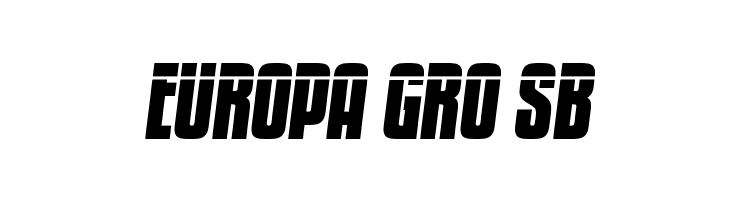 Secret Agent Laser Semi-Italic  Free Fonts Download