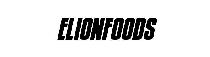 Special Agent Italic  Free Fonts Download
