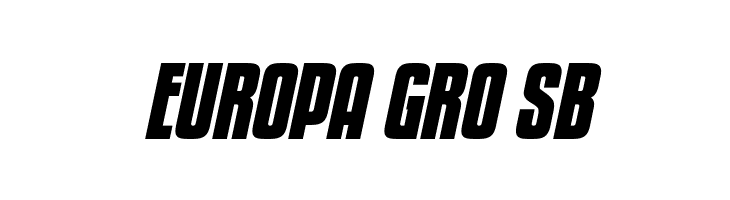 Special Agent Italic  Free Fonts Download