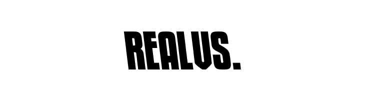 Special Agent Semi-Leftalic  Free Fonts Download