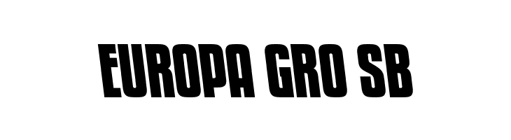 Special Agent Semi-Leftalic  Free Fonts Download