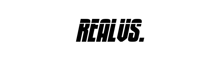 Special Agent Laser Italic  Free Fonts Download