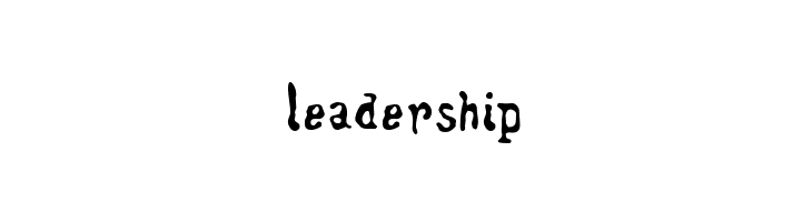 Wentelteefje  Free Fonts Download