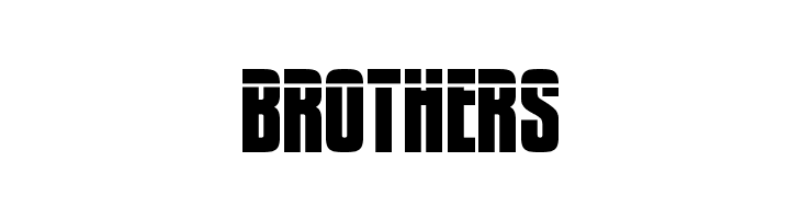 Special Agent Laser  Free Fonts Download