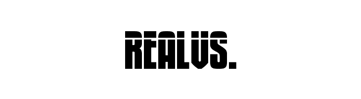 Special Agent Laser  Free Fonts Download