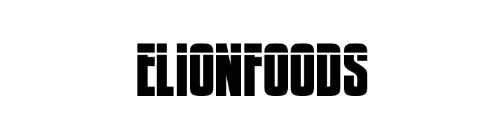 Special Agent Laser  Free Fonts Download