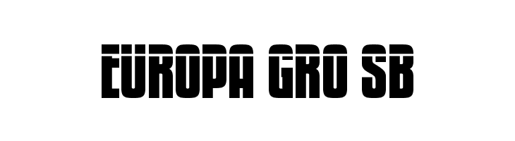 Special Agent Laser  Free Fonts Download