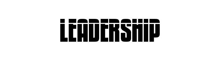 Special Agent Laser  Free Fonts Download