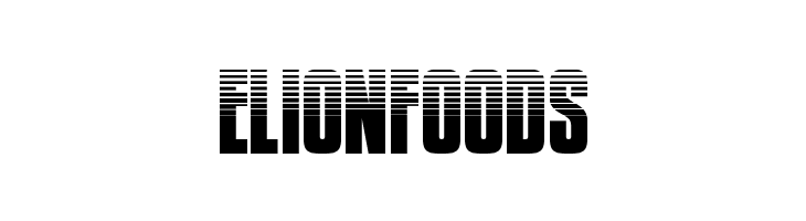 Special Agent Halftone  Free Fonts Download