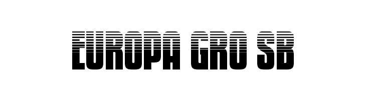 Special Agent Halftone  Free Fonts Download