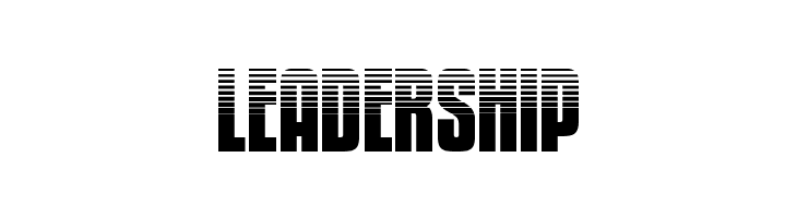 Special Agent Halftone  Free Fonts Download