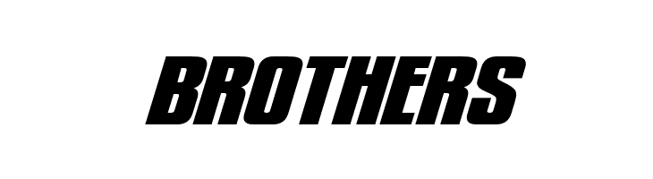 Special Agent Xtra-Exp SupItal  Free Fonts Download