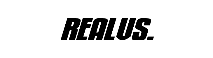 Special Agent Xtra-Exp SupItal  Free Fonts Download