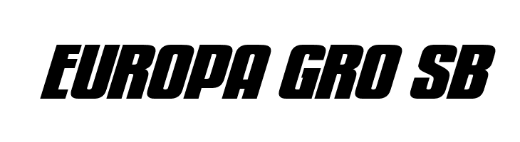 Special Agent Xtra-Exp SupItal  Free Fonts Download