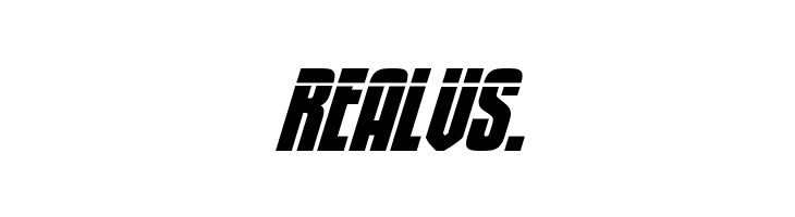 Special Agent Laser Super-Ital  Free Fonts Download