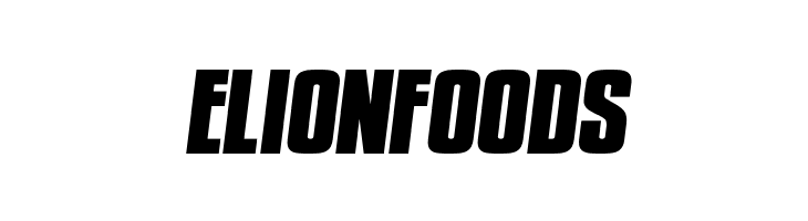 Special Agent Expand SemItalic  Free Fonts Download