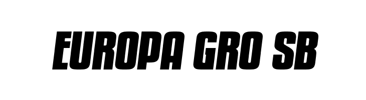 Special Agent Expand SemItalic  Free Fonts Download