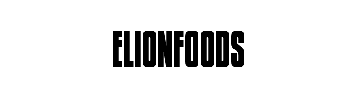 Special Agent Condensed  Free Fonts Download