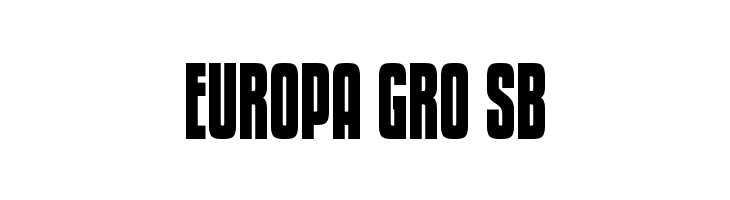 Special Agent Condensed  Free Fonts Download