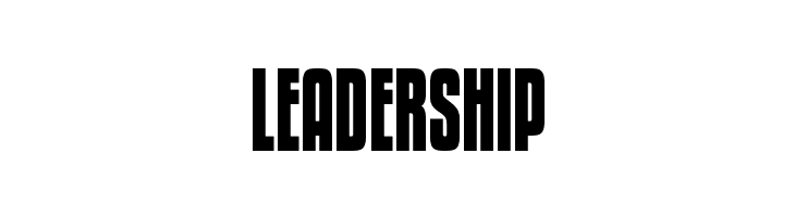 Special Agent Condensed  Free Fonts Download