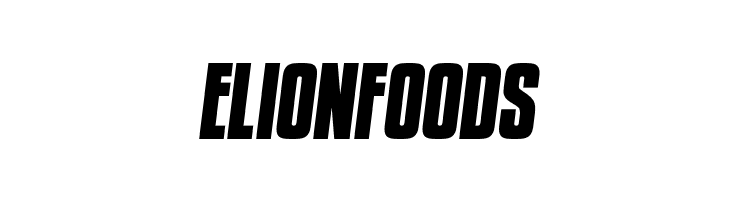 Special Agent Semi-Italic  Free Fonts Download