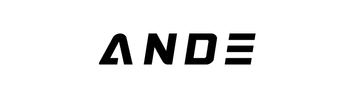 Astro Armada Title Semi-Italic  Free Fonts Download