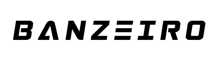 Astro Armada Title Semi-Italic  Free Fonts Download