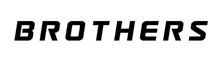 Astro Armada Title Semi-Italic  Free Fonts Download