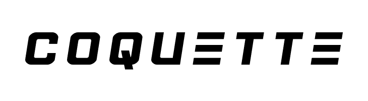 Astro Armada Title Semi-Italic  Free Fonts Download