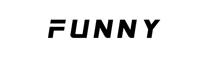 Astro Armada Title Semi-Italic  Free Fonts Download