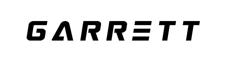 Astro Armada Title Semi-Italic  Free Fonts Download