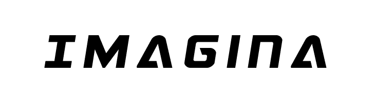 Astro Armada Title Semi-Italic  Free Fonts Download