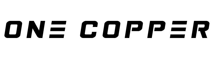 Astro Armada Title Semi-Italic  Free Fonts Download