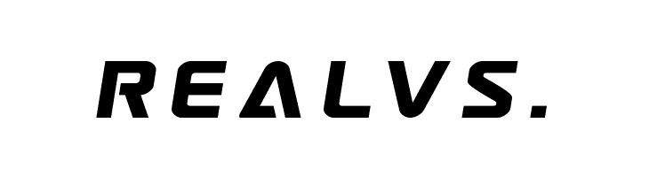 Astro Armada Title Semi-Italic  Free Fonts Download