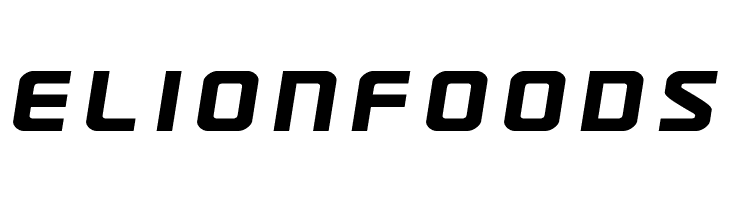 Astro Armada Title Semi-Italic  Free Fonts Download