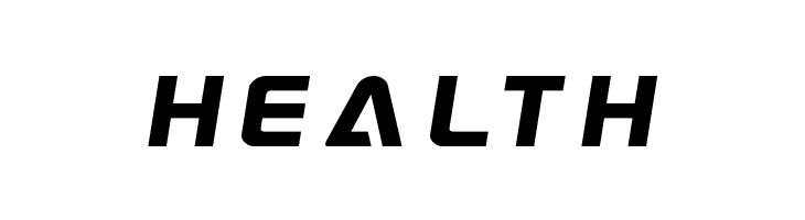 Astro Armada Title Semi-Italic  Free Fonts Download