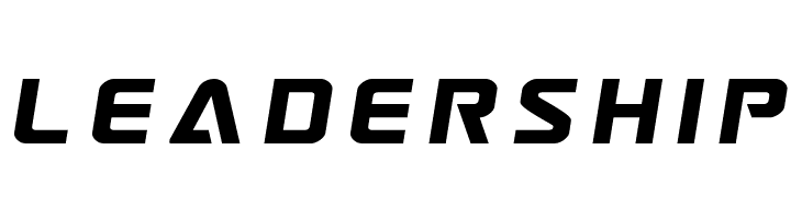 Astro Armada Title Semi-Italic  Free Fonts Download